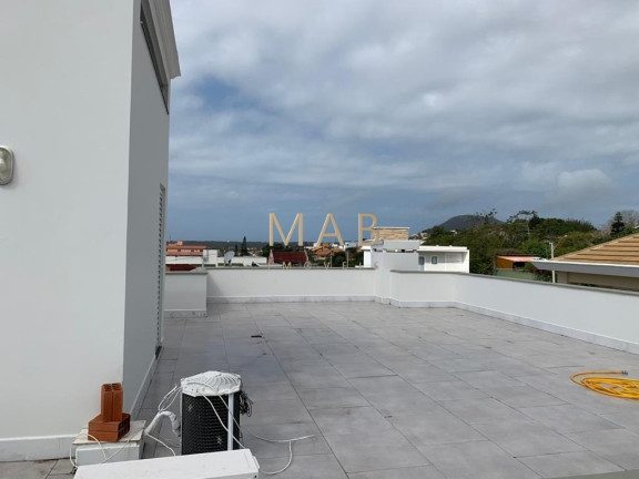 Imagem Casa com 5 Quartos à Venda, 424 m² em Ingleses - Florianópolis Imagem Casa com 5 Quartos à Venda, 424 m² em Ingleses - Florianópolis
