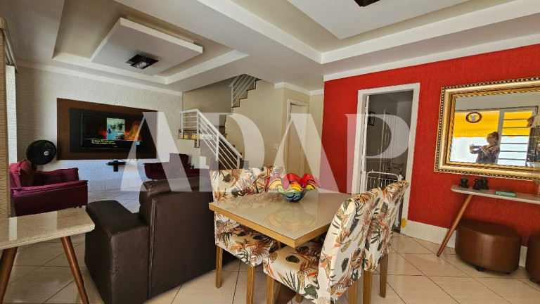 Imagem Casa com 3 Quartos à Venda, 250 m² em Vargem Pequena - Rio De Janeiro Imagem Casa com 3 Quartos à Venda, 250 m² em Vargem Pequena - Rio De Janeiro