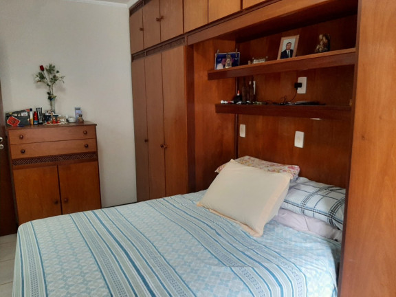 Imagem Imóvel com 3 Quartos à Venda, 350 m² em Jardim Estância Brasil - Atibaia Imagem Imóvel com 3 Quartos à Venda, 350 m² em Jardim Estância Brasil - Atibaia