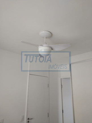 Imagem Apartamento com 1 Quarto à Venda, 35 m² em Cambuci - São Paulo Imagem Apartamento com 1 Quarto à Venda, 35 m² em Cambuci - São Paulo