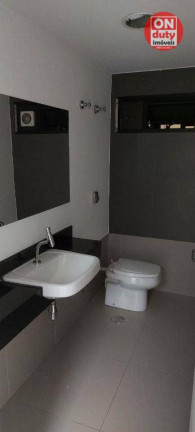 Imagem Sala Comercial à Venda ou Locação, 389 m² em Centro - Santos Imagem Sala Comercial à Venda ou Locação, 389 m² em Centro - Santos