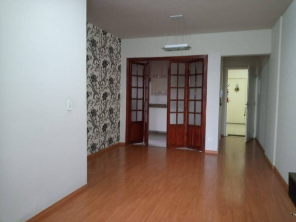 Apartamento com 3 Quartos à Venda, 72 m² em Alto Da Mooca - São Paulo