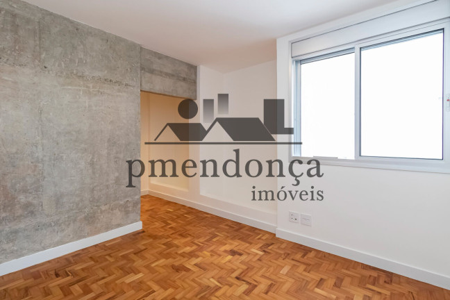 Imagem Apartamento com 2 Quartos à Venda, 100 m² em Jardim Paulista - São Paulo Imagem Apartamento com 2 Quartos à Venda, 100 m² em Jardim Paulista - São Paulo