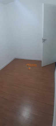 Imagem Apartamento com 2 Quartos à Venda, 42 m² em Vila Nova Bonsucesso - Guarulhos Imagem Apartamento com 2 Quartos à Venda, 42 m² em Vila Nova Bonsucesso - Guarulhos