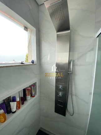 Imagem Sobrado com 3 Quartos à Venda, 411 m² em Santa Paula - São Caetano Do Sul Imagem Sobrado com 3 Quartos à Venda, 411 m² em Santa Paula - São Caetano Do Sul