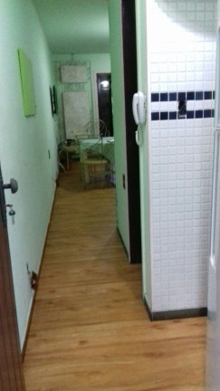 Apartamento com 2 Quartos à Venda,  em Portinho - Cabo Frio