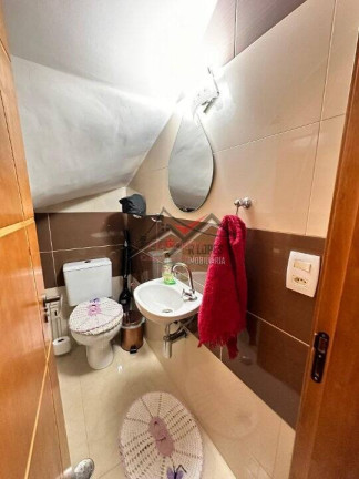 Imagem Casa com 2 Quartos à Venda, 140 m² em Vila Santa Teresa (zona Leste) - São Paulo Imagem Casa com 2 Quartos à Venda, 140 m² em Vila Santa Teresa (zona Leste) - São Paulo