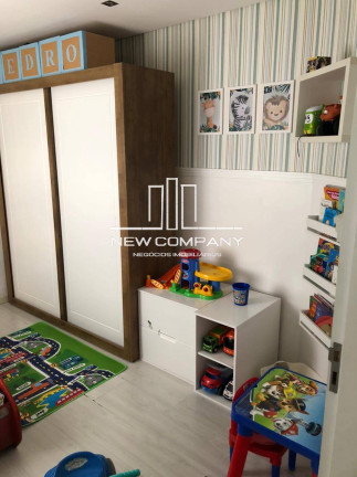 Imagem Apartamento com 2 Quartos à Venda, em Jardim Santo Alberto - Santo André Imagem Apartamento com 2 Quartos à Venda, em Jardim Santo Alberto - Santo André