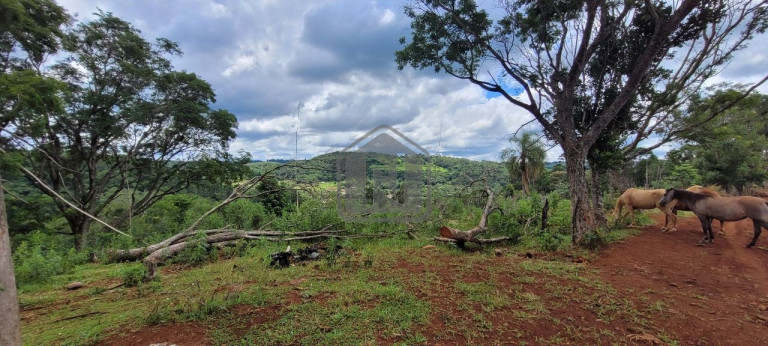 Imagem Imóvel à Venda, 2 m² em Presidente - Cascavel Imagem Imóvel à Venda, 2 m² em Presidente - Cascavel