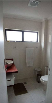 Imagem Apartamento com 2 Quartos para Alugar, 110 m² em Macuco - Santos Imagem Apartamento com 2 Quartos para Alugar, 110 m² em Macuco - Santos