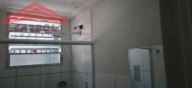 Imagem Apartamento com 2 Quartos à Venda, 49 m² em Vila Della Piazza - Jundiaí Imagem Apartamento com 2 Quartos à Venda, 49 m² em Vila Della Piazza - Jundiaí