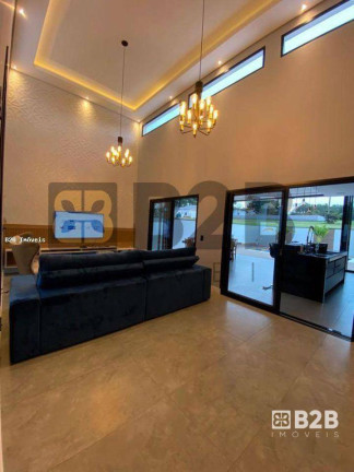 Imagem Casa com 3 Quartos à Venda, 190 m² em Centro - águas De Santa Bárbara Imagem Casa com 3 Quartos à Venda, 190 m² em Centro - águas De Santa Bárbara