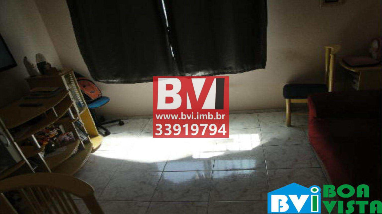 Imagem Apartamento com 2 Quartos à Venda, 50 m² em Irajá - Rio De Janeiro Imagem Apartamento com 2 Quartos à Venda, 50 m² em Irajá - Rio De Janeiro
