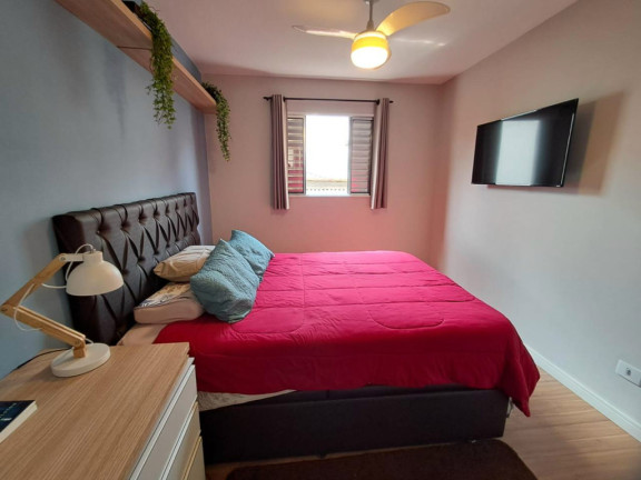 Imagem Imóvel com 2 Quartos à Venda, 72 m² em Vila Siqueira (zona Norte) - São Paulo Imagem Imóvel com 2 Quartos à Venda, 72 m² em Vila Siqueira (zona Norte) - São Paulo