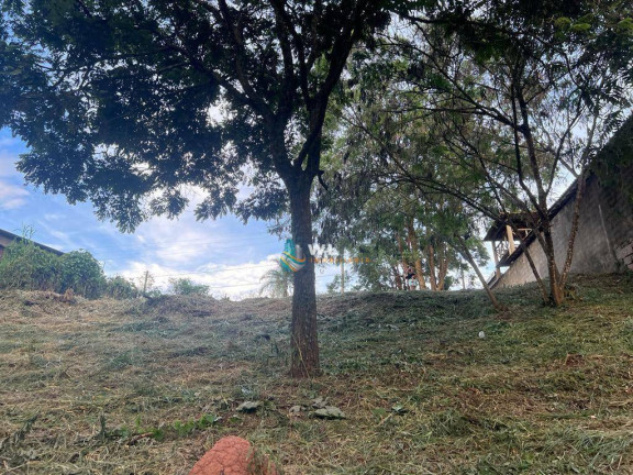 Imagem Terreno à Venda, 2.081 m² em Monterrey - Louveira Imagem Terreno à Venda, 2.081 m² em Monterrey - Louveira
