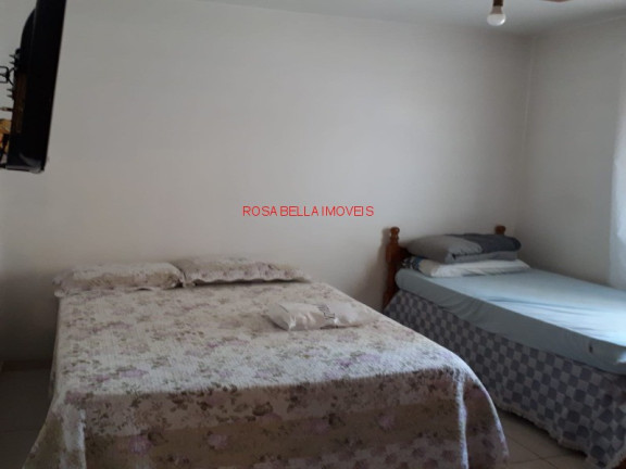 Imagem Casa com 3 Quartos à Venda, 105 m² em Jardim Das Tulipas - Jundiaí