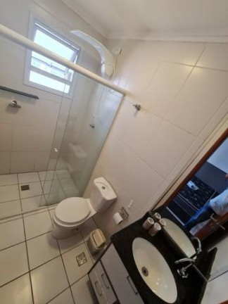 Imagem Apartamento com 3 Quartos à Venda, 127 m² em Guilhermina - Praia Grande