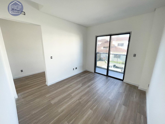 Imagem Casa com 3 Quartos à Venda, 147 m² em Centro - Itajaí