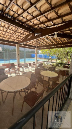 Imagem Apartamento com 2 Quartos à Venda, 78 m² em Candeal - Salvador