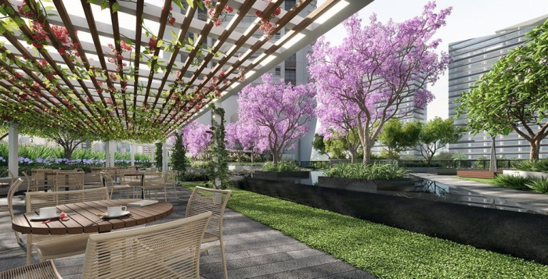 Imagem Apartamento com 4 Quartos à Venda, 227 m² em Chácara Santo Antônio (zona Sul) - São Paulo Imagem Apartamento com 4 Quartos à Venda, 227 m² em Chácara Santo Antônio (zona Sul) - São Paulo