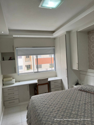 Imagem Apartamento com 2 Quartos à Venda, 96 m² em Corrego Grande - Florianópolis Imagem Apartamento com 2 Quartos à Venda, 96 m² em Corrego Grande - Florianópolis