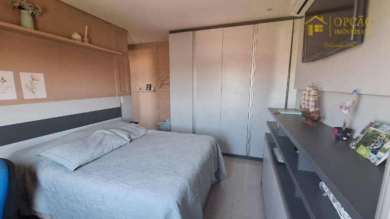 Imagem Apartamento com 2 Quartos à Venda, 74 m² em Jardim Nair Maria - Salto Imagem Apartamento com 2 Quartos à Venda, 74 m² em Jardim Nair Maria - Salto