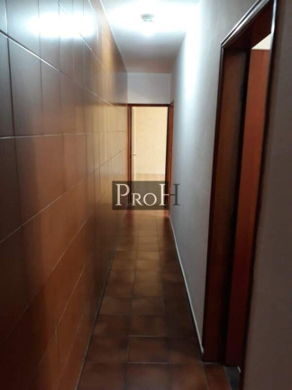 Imagem Casa com 2 Quartos para Alugar, 148 m² em Centro - São Bernardo Do Campo Imagem Casa com 2 Quartos para Alugar, 148 m² em Centro - São Bernardo Do Campo