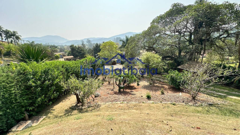 Imagem Chácara com 3 Quartos à Venda, 2 m² em Centro - Piracaia Imagem Chácara com 3 Quartos à Venda, 2 m² em Centro - Piracaia