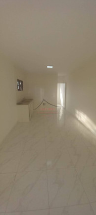 Imagem Casa com 2 Quartos para Alugar, 45 m² em Jardim Santa Terezinha (zona Leste) - São Paulo Imagem Casa com 2 Quartos para Alugar, 45 m² em Jardim Santa Terezinha (zona Leste) - São Paulo