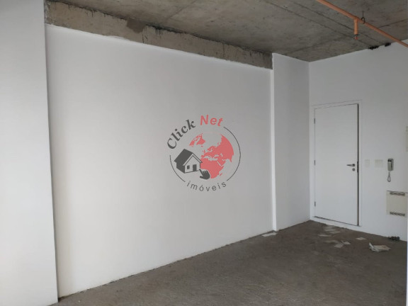 Imagem Sala Comercial à Venda, 36 m² em Baeta Neves - São Bernardo Do Campo Imagem Sala Comercial à Venda, 36 m² em Baeta Neves - São Bernardo Do Campo