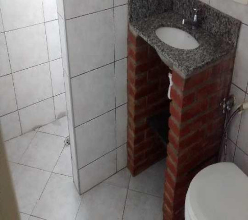 Imagem Sobrado com 3 Quartos à Venda, 385 m² em Penha De França - São Paulo