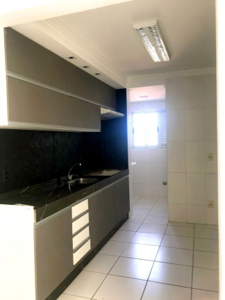 Imagem Apartamento com 3 Quartos à Venda, 86 m² em Nova Esperança - Balneário Camboriú Imagem Apartamento com 3 Quartos à Venda, 86 m² em Nova Esperança - Balneário Camboriú