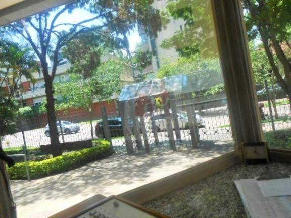 Imagem Apartamento com 3 Quartos à Venda, 174 m² em Petrópolis - Porto Alegre