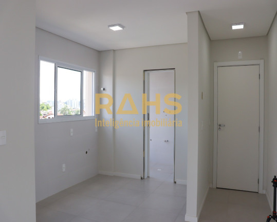 Imagem Apartamento com 3 Quartos à Venda, 98 m² em Saguaçu - Joinville Imagem Apartamento com 3 Quartos à Venda, 98 m² em Saguaçu - Joinville