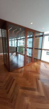 Imagem Apartamento com 1 Quarto à Venda, 219 m² em Jardim Paulista - São Paulo Imagem Apartamento com 1 Quarto à Venda, 219 m² em Jardim Paulista - São Paulo