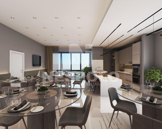 Imagem Apartamento à Venda, 105 m² em Meia Praia - Itapema Imagem Apartamento à Venda, 105 m² em Meia Praia - Itapema