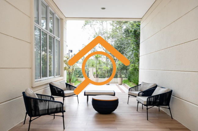 Imóvel com 3 Quartos à Venda, 160 m² em Jardim Marajoara - São Paulo