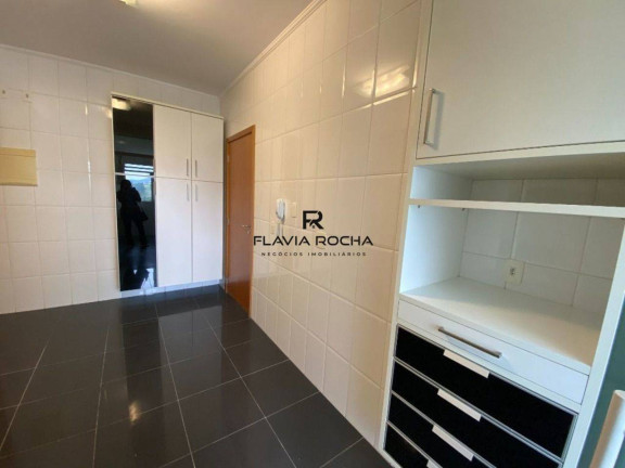 Imagem Apartamento com 2 Quartos para Alugar, 113 m² em Tamboré - Santana De Parnaíba Imagem Apartamento com 2 Quartos para Alugar, 113 m² em Tamboré - Santana De Parnaíba