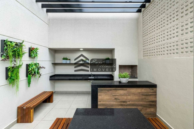 Imagem Apartamento com 2 Quartos à Venda, 51 m² em Vila Mariana - São Paulo Imagem Apartamento com 2 Quartos à Venda, 51 m² em Vila Mariana - São Paulo