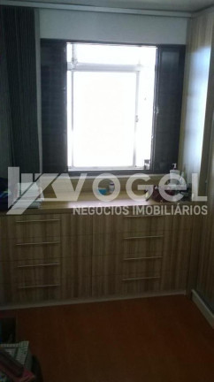 Imagem Casa com 4 Quartos à Venda, 356 m² em Pinheiro - Sao Leopoldo Imagem Casa com 4 Quartos à Venda, 356 m² em Pinheiro - Sao Leopoldo