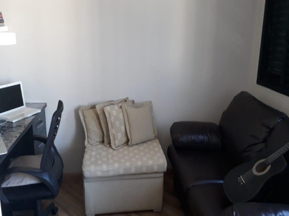 Imagem Imóvel com 1 Quarto à Venda, 55 m² em Jardim Paulista - São Paulo Imagem Imóvel com 1 Quarto à Venda, 55 m² em Jardim Paulista - São Paulo