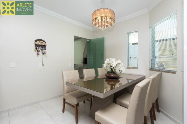 Imagem Casa com 3 Quartos para Alugar ou Temporada, 150 m² em Centro - Bombinhas Imagem Casa com 3 Quartos para Alugar ou Temporada, 150 m² em Centro - Bombinhas