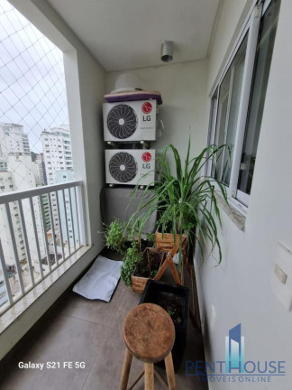 Imagem Apartamento com 3 Quartos à Venda, 136 m² em Pioneiros - Balneário Camboriú