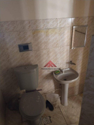 Imagem Casa com 2 Quartos à Venda, 147 m² em Mutuá - São Gonçalo Imagem Casa com 2 Quartos à Venda, 147 m² em Mutuá - São Gonçalo