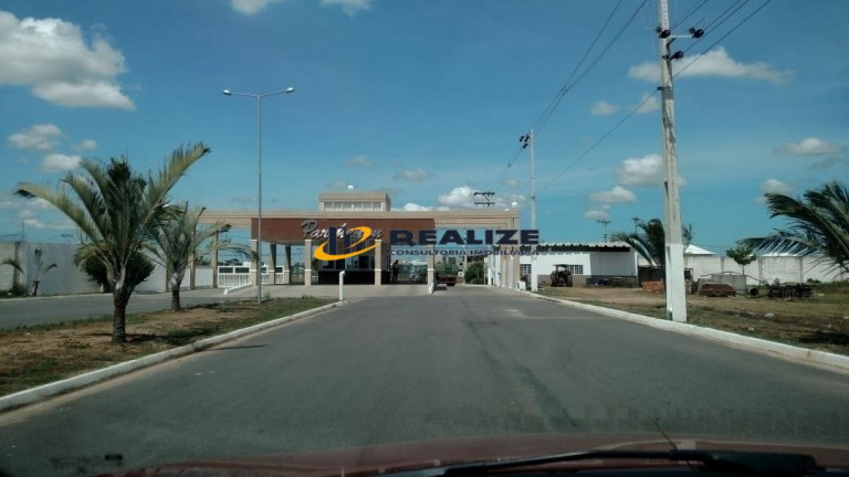 Imagem Casa com 4 Quartos à Venda, 223 m² em Parque Rodoviario - Campos Dos Goytacazes Imagem Casa com 4 Quartos à Venda, 223 m² em Parque Rodoviario - Campos Dos Goytacazes