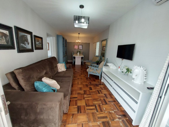 Imagem Apartamento com 2 Quartos para Alugar, 70 m² em Centro - Balneário Camboriú Imagem Apartamento com 2 Quartos para Alugar, 70 m² em Centro - Balneário Camboriú