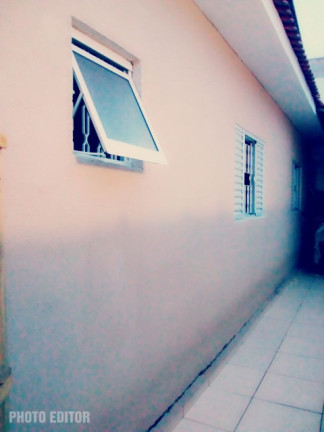 Imagem Casa com 2 Quartos à Venda, 70 m² em Jardim Sônia - Jaguariúna
