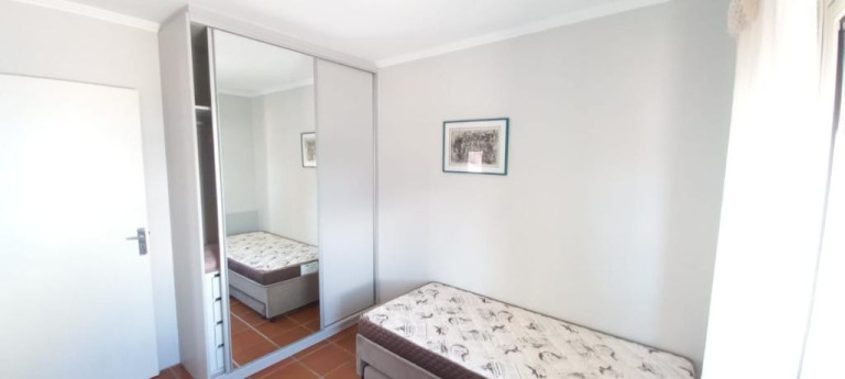 Imagem Apartamento com 3 Quartos à Venda, 70 m² em Capão Novo - Capao Da Canoa
