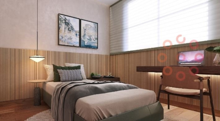 Imagem Apartamento com 4 Quartos à Venda, 134 m² em Santo Antônio - Belo Horizonte Imagem Apartamento com 4 Quartos à Venda, 134 m² em Santo Antônio - Belo Horizonte