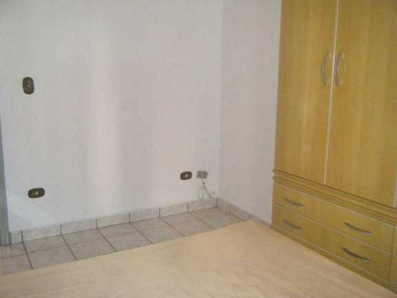 Imagem Apartamento com 2 Quartos à Venda, 69 m² em Boqueirão - Praia Grande Imagem Apartamento com 2 Quartos à Venda, 69 m² em Boqueirão - Praia Grande